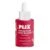 Plix Plix – Pomegranate Youth Renewal Dewy Serum (30Ml) - 1