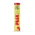 Plix Plix – Apple Cider Vinegar Bubbly Effervescent Daily Fizzy to Manage Weight Lemon Masala Flavour Tablets (15N) - 1