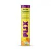 Plix Plix – Acne Fighter Bubbly Effervescent Daily Fizzy To Help Soothe Inflammation Flavour Tablets (15N) - 1