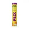 Plix Plix – Acne Fighter Bubbly Effervescent Daily Fizzy To Help Soothe Inflammation Flavour Tablets (15N) - 7