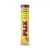 Plix Plix – Acne Fighter Bubbly Effervescent Daily Fizzy To Help Soothe Inflammation Flavour Tablets (15N) - 1
