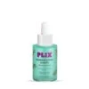 Plix Plix – Rosemary Hair Growth Advanced Serum (30ML) - 1