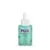 Plix Plix – Rosemary Hair Growth Advanced Serum (30ML) - 1