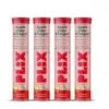 Plix Plix – Apple Cider Vinegar Daily Fizzy To Help Manage Metabolism (Pack Of 4 Tubes) - 6