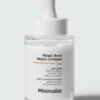 Plix Plix – Pineapple Odour Control Underarm Roll On (50ML) - 6