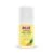 Plix Plix – Pineapple Odour Control Underarm Roll On (50ML) - 1