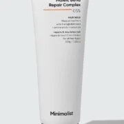 Plix Plix – Forever Young Collagen Booster Superfood Powder - 4