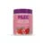 Plix Plix – Forever Young Collagen Booster Superfood Powder - 1