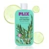Plix Plix – Rosemary Anti – Hairfall Advanced Shampoo (200ML) - 1