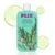 Plix Plix – Rosemary Anti – Hairfall Advanced Shampoo (200ML) - 1