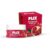 Plix Plix – Pomegranate Bright Lips Puddin’ Scrub - 1