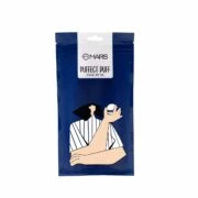 Plix Plix – Pomegranate Youth Renewal Dewy Serum (30Ml) - 10