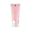 Plix Plix – Guava Glow Invisible Sunscreen Spf 50 PA+++ - 5