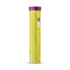Plix Plix – Acne Fighter Bubbly Effervescent Daily Fizzy To Help Soothe Inflammation Flavour Tablets (15N) - 6