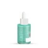 Plix Plix – Rosemary Hair Growth Advanced Serum (30ML) - 5