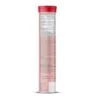 Plix Plix – Apple Cider Vinegar Daily Fizzy To Help Manage Metabolism (Pack Of 4 Tubes) - 5