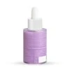 Plix Plix – Jamun Acne Marks Treatment Dewy Serum (30ML) - 4