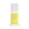 Plix Plix – Pineapple Odour Control Underarm Roll On (50ML) - 5
