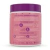 Plix Plix – Forever Young Collagen Booster Superfood Powder - 3