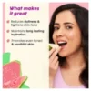 Plix Plix – Guava Super Glow Duo Dewy Serum & Juicy Cleanser - 10