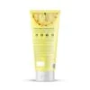 Plix Plix – Pineapple De – Pigmentation Juicy Cleanser (100ML) - 4