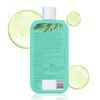 Plix Plix – Rosemary Anti – Hairfall Advanced Shampoo (200ML) - 5