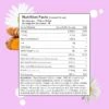 Plix Plix – Acne Fighter Bubbly Effervescent Daily Fizzy To Help Soothe Inflammation Flavour Tablets (15N) - 5