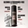 Plix Plix – Pineapple Odour Control Underarm Roll On (50ML) - 9