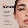 Plix Plix – Guava Glow Invisible Sunscreen Spf 50 PA+++ - 8