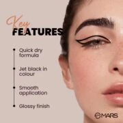Plix Plix – Guava Glow Invisible Sunscreen Spf 50 PA+++ - 8