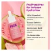 Plix Plix – Guava Super Glow Duo Dewy Serum & Juicy Cleanser - 3