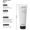 Plix Plix – Pomegranate Bright Lips Puddin’ Scrub - 7