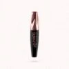 Plix Plix – Guava Glow Invisible Sunscreen Spf 50 PA+++ - 7