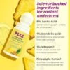 Plix Plix – Pineapple Odour Control Underarm Roll On (50ML) - 2