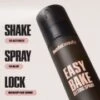 Plix Plix – Pineapple Odour Control Underarm Roll On (50ML) - 7