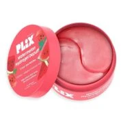 Plix Plix – Watermelon Hydrogel Depuff Under Eye Pacthes (60N) - 6