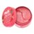 Plix Plix – Watermelon Hydrogel Depuff Under Eye Pacthes (60N) - 1