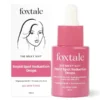 Foxtale The Milky Way Rapid Spot Reduction Drops - 30 ml