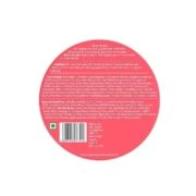 Plix Plix – Watermelon Hydrogel Depuff Under Eye Pacthes (60N) - 10