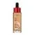 5-6 MEDIUM - TAN