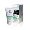 Olay Natural Aura Glowing Radiance Cream, 40 gm