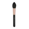 Pro arte - Face Tapered Make Up Brush - AF04