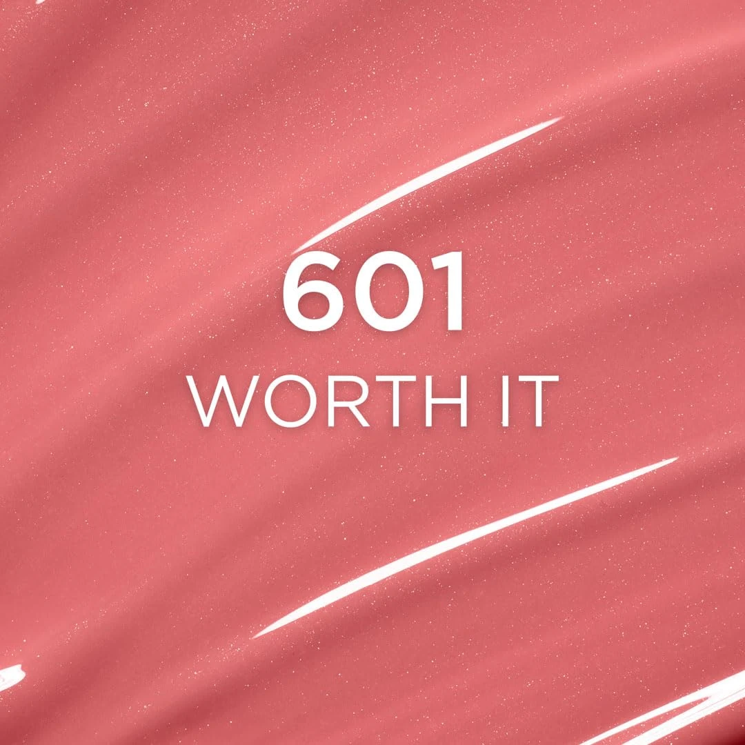 601 2