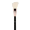 PROARTE PRECISION FACE COUNTOUR BRUSH AF-11
