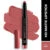 Faces Canada Faces Canada Ultime Pro HD Intense Matte Lips + Primer - 10 Tea Rose - 1