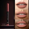 Faces Canada Faces Canada Ultime Pro HD Intense Matte Lips + Primer - 10 Tea Rose - 2