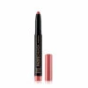 Faces Canada Faces Canada Ultime Pro HD Intense Matte Lips + Primer - 10 Tea Rose - 9