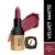 Faces Canada Faces Canada Comfy Matte Velvet Touch Lipstick - Berry Smoothie 04 - 1