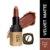 Cocoa Truffle 06