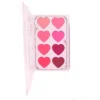Plouise PLouise – A Brand New Chapter Palette – (Chapter One) - 8